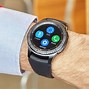 Image result for Samsung Galaxy Watch S3 Frontier vs S4