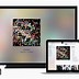 Image result for Apple AirPlay Logo Official