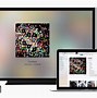 Image result for AirPlay Code