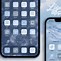 Image result for iOS Settings Icon Blue