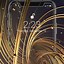 Image result for iPhone 3D Touch Wallpaper