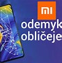 Image result for Xiaomi Telefony