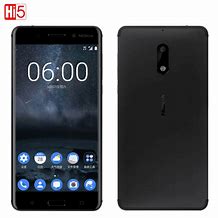 Image result for Nokia 6.4