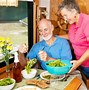 Image result for iPhone for Elderly