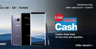 Image result for Costco Cell Phones Verizon