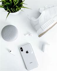 Image result for Bluetooth Adapter iPhone X