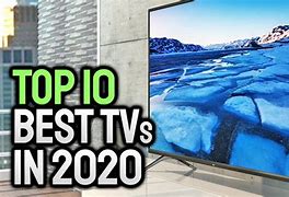 Image result for Best TV 2020