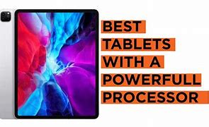 Image result for Tablets with AMD Processor