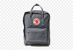 Image result for School Bag Emoji