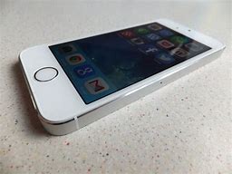 Image result for Cheapest iPhone 5S Deal