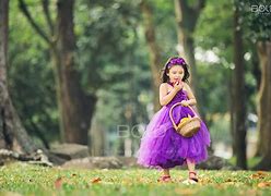 Image result for Hinh Anh Co Be