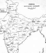 Image result for Fault Lines in India