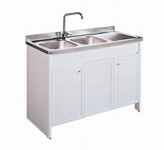 mobile lavello cucina prezzi lavello cucina 2 vasche lato dx aquilini mobile lavello cucina prezzi lavello cucina 2 vasche lato dx aquilini