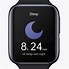 Image result for Smartwatch Oppo eMAG