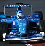 Image result for Williams Formula 1 Cars
