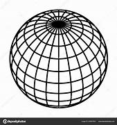 Image result for Globe Grid