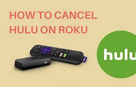 Image result for How to Delete Hulu Account