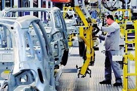 Image result for ahroindustria
