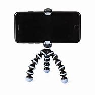 Image result for Tripod for Phone