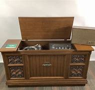 Image result for GE Stereo Console