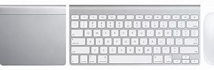 Image result for Apple Wireless Keyboard and Mouse