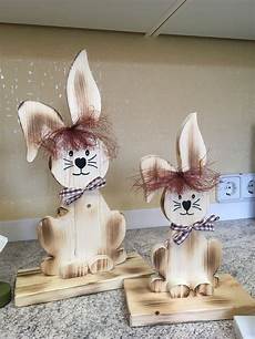 malvorlagen osterhase selber machen ostern ostern basteln holz basteln fr 252 hling holz malvorlagen osterhase selber machen ostern ostern basteln holz basteln fr 252 hling holz