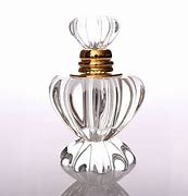 Image result for Perfume Bottles Wholesale