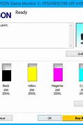 Image result for Epson Connect Printer Setup for Windows