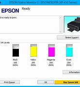 Image result for Epson 2400 Printer Setup