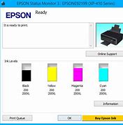 Image result for Install Epson Projector