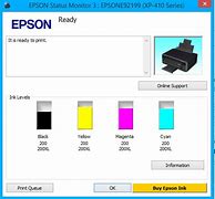 Image result for Epson Connect Printer Setup Australia