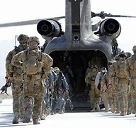 Image result for Cool Special Forces