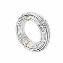 Image result for Aluminum Wire 6 Gauge