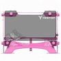 Image result for Fun PC Cases for Girls