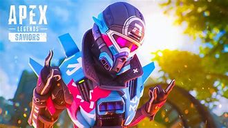 Image result for Apex Legends Pics of Octane with Heirloom