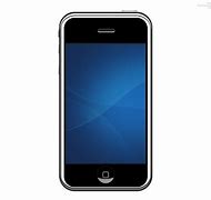 Image result for Phone Screen Graphic