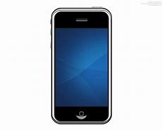 Image result for Dark Graphic of a Phone
