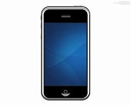 Image result for Cell Phone Screen Picture File