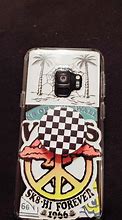 Image result for Vans Phone Case Back in the Day