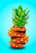 Image result for Pineapple Cover Photo