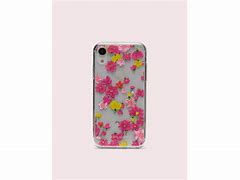 Image result for iPhone 7 Case Kate Spade Clear