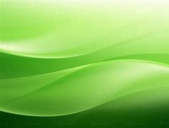 Image result for Green Wave Face Watch