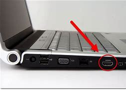 Image result for HDMI Port in CPU