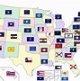 Image result for United States and Continents