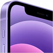 Image result for iphone 12 purple 256 gb