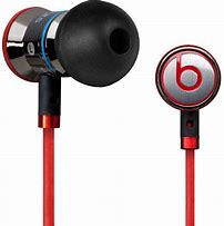 Image result for iBeats Headphones