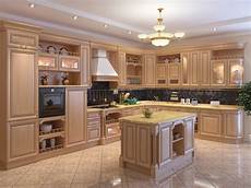 kitchen cupboard ideas home decoration design kitchen cabinet designs 13 photos kitchen cupboard ideas home decoration design kitchen cabinet designs 13 photos