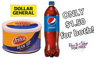 Image result for Dollar General Pepsi 12 Pack