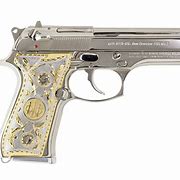 Image result for Beretta 92FS Handguns