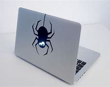 Image result for Laptop 3D Stickers